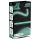 Uniq Air - tunna kvinnliga kondomer (3-pack)
