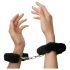 BDSM nybörjarbindningspaket (4 delar)