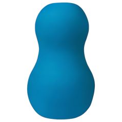 Doc Johnson - masturbator för män - blå