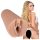 Doc Johnson Mia Malkova - naturtrogen Ultraskyn-fitta
