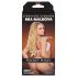 Doc Johnson Mia Malkova - naturtrogen Ultraskyn-fitta