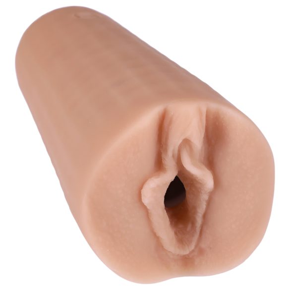 Doc Johnson Mia Malkova - naturtrogen Ultraskyn-fitta