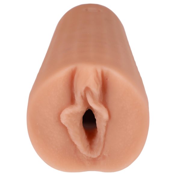 Doc Johnson Mia Malkova - naturtrogen Ultraskyn-fitta