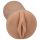Doc Johnson Lulu Chu - naturtrogen Ultraskyn fitta