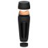 Doc Johnson Eva Elfie - Naturtrogen fitta i Ultraskyn-fodral
