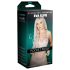 Doc Johnson Eva Elfie - realistisk Ultraskyn vagina (natur)
