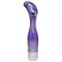 Lucid Dream 14 - G-punktsvibrator - extra stark - lila
