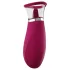 Honey Play Box Scioness - sugande vibrator för klitoris med tungfunktion - rosa