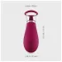 Honey Play Box Scioness - sugande vibrator för klitoris med tungfunktion - rosa