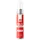 System JO BLO - smaksatt oralsexgel, jordgubb (30 ml)
