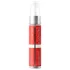 System JO BLO - smaksatt oralsexgel, jordgubb (30 ml)