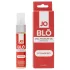 System JO BLO - smaksatt oralsexgel, jordgubb (30 ml)