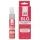 System JO BLO - smaksatt oralsexgel, jordgubb‑lemonad (30 ml)