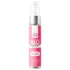 System JO BLO - smaksatt oralsexgel, jordgubb‑lemonad (30 ml)