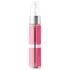 System JO BLO - smaksatt oralsexgel, jordgubb‑lemonad (30 ml)