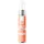 System JO BLO - smaksatt oralsexgel, mango-persika (30 ml)