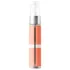 System JO BLO - smaksatt oralsexgel, mango-persika (30 ml)