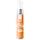 System JO BLO - smaksatt oralsexgel, apelsin-lime (30 ml)