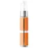 System JO BLO - smaksatt oralsexgel, apelsin-lime (30 ml)