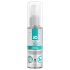 System JO - desinfektionsspray (60ml)