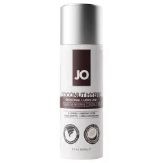 System JO Hybrid - Kokosnötsbaserat hybridglidmedel (60 ml)
