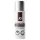 System JO Hybrid - Kokosnötsbaserat hybridglidmedel (60 ml)
