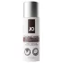 System JO Hybrid - Kokosnötsbaserat hybridglidmedel (60 ml)