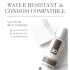 System JO Hybrid - Kokosnötsbaserat hybridglidmedel (60 ml)