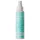 System JO Vitalize - intim uppfriskande spray (60 ml)