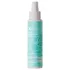 System JO Vitalize - intim uppfriskande spray (60 ml)