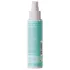 System JO Vitalize - intim uppfriskande spray (60 ml)