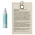 System JO Vitalize - intim uppfriskande spray (60 ml)