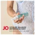 System JO Vitalize - intim uppfriskande spray (60 ml)