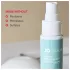 System JO Vitalize - intim uppfriskande spray (60 ml)