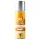 System JO Bake Shoppe - smaksatt glidmedel, éclair (60 ml)