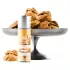 System JO Bake Shoppe - smaksatt glidmedel, éclair (60 ml)