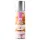 System JO Bake Shoppe - smaksatt glidmedel, glasyrmuffins (60 ml)