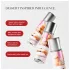 System JO Bake Shoppe - smaksatt glidmedel, glasyrmuffins (60 ml)