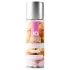 System JO Bake Shoppe - smaksatt glidmedel, glasyrmuffins (60 ml)