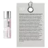 System JO Bake Shoppe - smaksatt glidmedel, glasyrmuffins (60 ml)