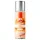 System JO Bake Shoppe - smaksatt glidmedel, persikopaj (60 ml)