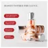 System JO Bake Shoppe - smaksatt glidmedel, persikopaj (60 ml)