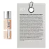 System JO Bake Shoppe - smaksatt glidmedel, persikopaj (60 ml)