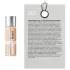 System JO Bake Shoppe - smaksatt glidmedel, persikopaj (60 ml)