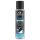LuxuriA Feel Aqua - vattenbaserat glidmedel (60ml)