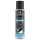 LuxuriA Feel Aqua - glidmedel vattenbaserat - 60ml