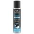 LuxuriA Feel Aqua - vattenbaserat glidmedel (60ml)