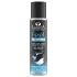 LuxuriA Feel Aqua - glidmedel vattenbaserat - 60ml