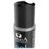 LuxuriA Feel Aqua - glidmedel vattenbaserat - 60ml