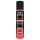 LuxuriA Feel Jordgubb - vattenbaserat glidmedel (60ml)